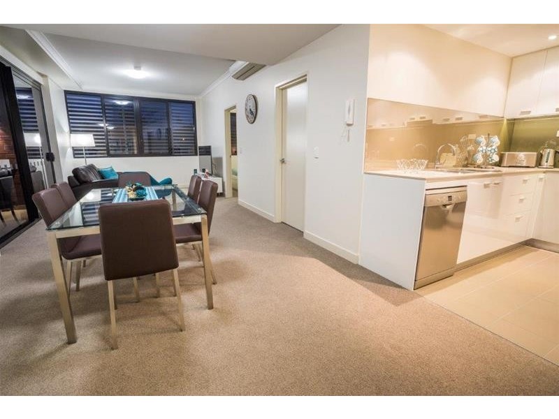 75/3 Sheen Street, Subiaco WA 6008