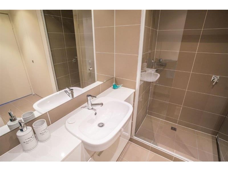 75/3 Sheen Street, Subiaco WA 6008