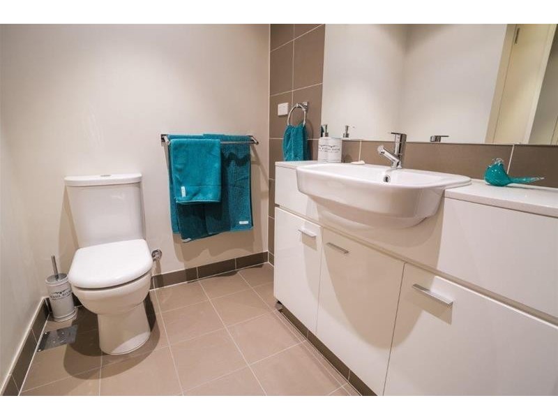 75/3 Sheen Street, Subiaco WA 6008