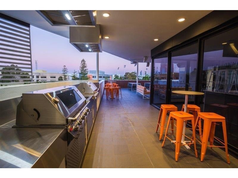 75/3 Sheen Street, Subiaco WA 6008