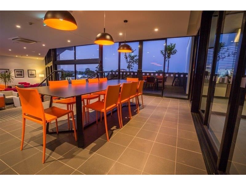 75/3 Sheen Street, Subiaco WA 6008