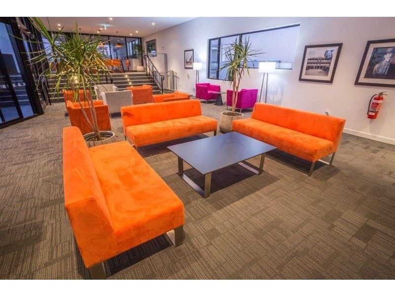 75/3 Sheen Street, Subiaco WA 6008