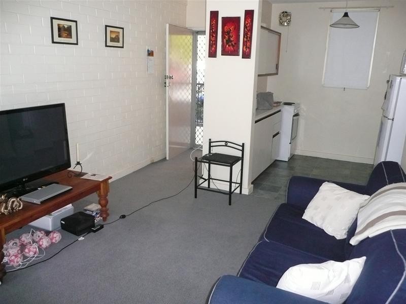 19a/66 Great Eastern  Highway, Rivervale WA 6103