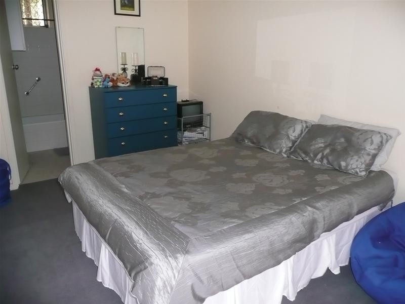 19a/66 Great Eastern  Highway, Rivervale WA 6103