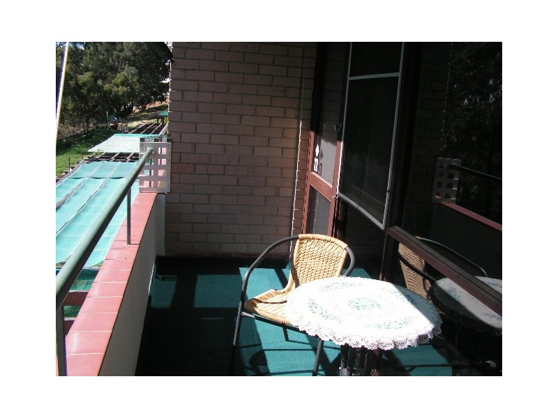 19a/66 Great Eastern  Highway, Rivervale WA 6103