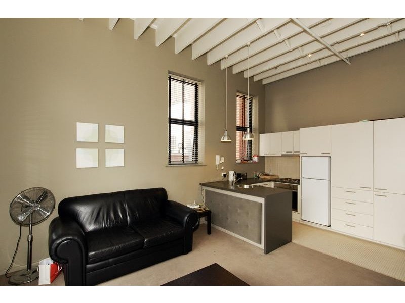 20/838 Hay Street, Perth WA 6000