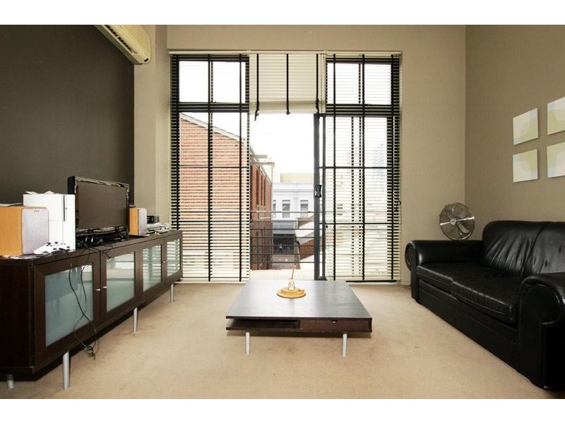 20/838 Hay Street, Perth WA 6000