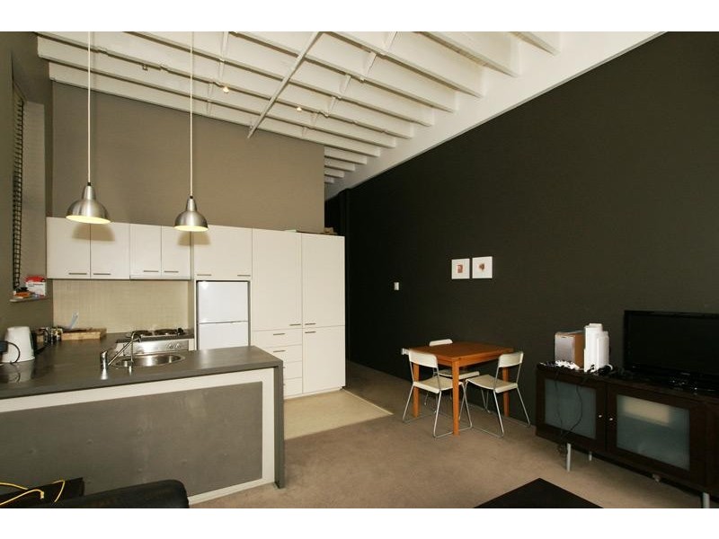 20/838 Hay Street, Perth WA 6000