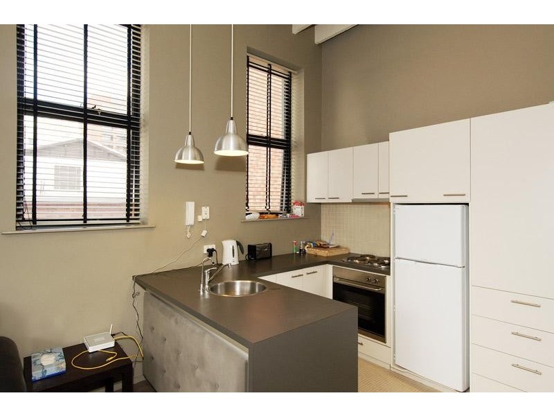 20/838 Hay Street, Perth WA 6000