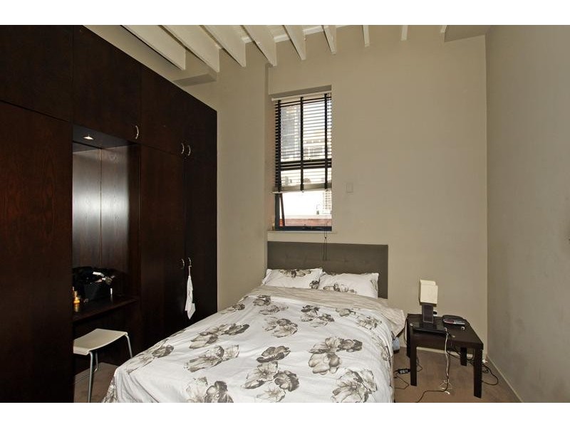 20/838 Hay Street, Perth WA 6000