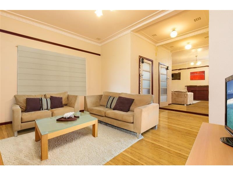 120 Brandon Street, Kensington WA 6151