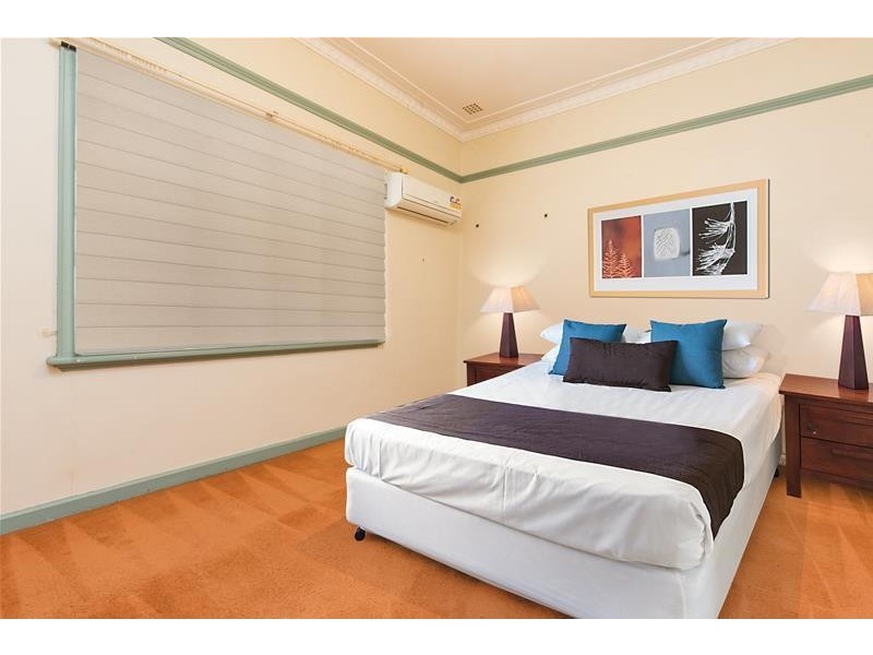 120 Brandon Street, Kensington WA 6151