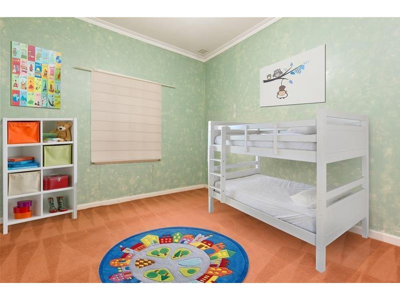 120 Brandon Street, Kensington WA 6151