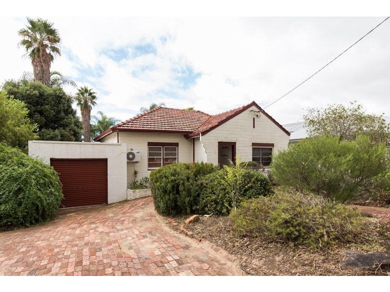 120 Brandon Street, Kensington WA 6151