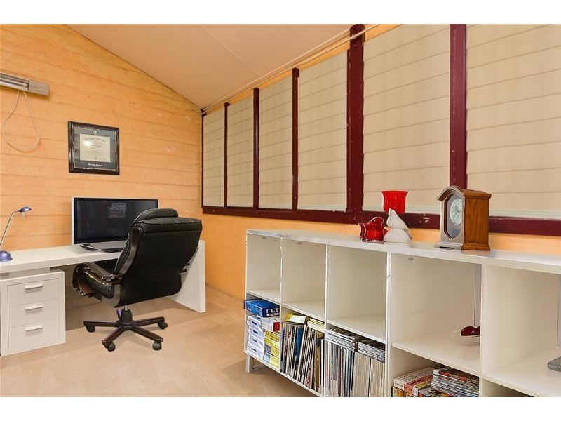 120 Brandon Street, Kensington WA 6151