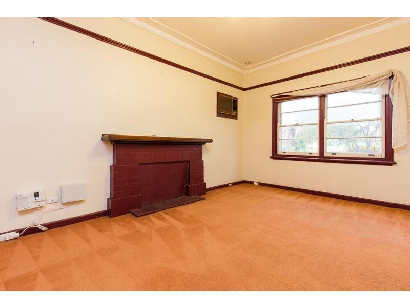 120 Brandon Street, Kensington WA 6151