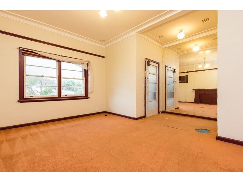 120 Brandon Street, Kensington WA 6151