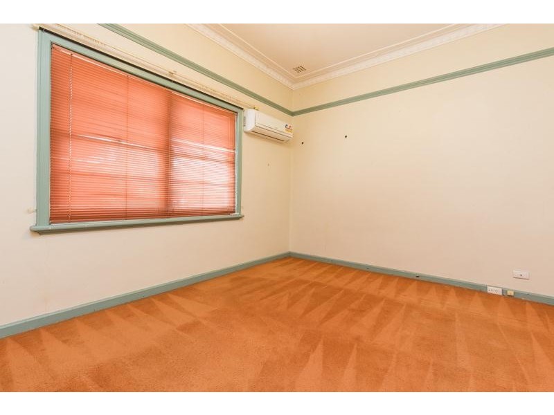 120 Brandon Street, Kensington WA 6151