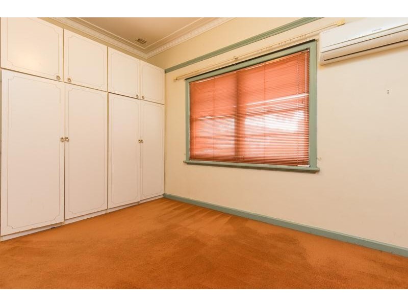 120 Brandon Street, Kensington WA 6151