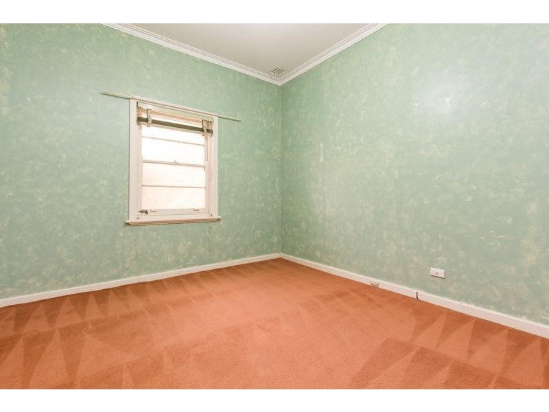 120 Brandon Street, Kensington WA 6151