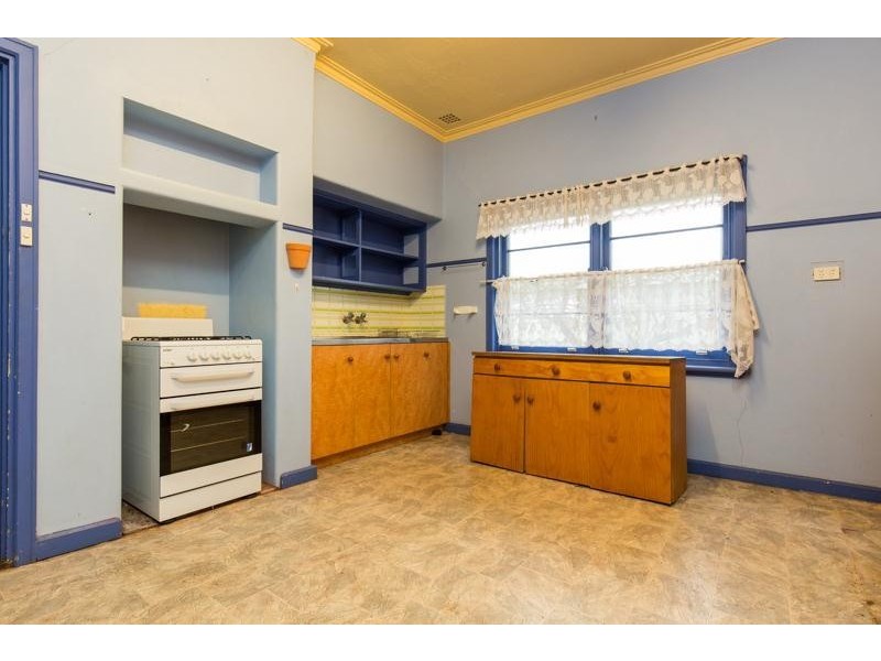 120 Brandon Street, Kensington WA 6151