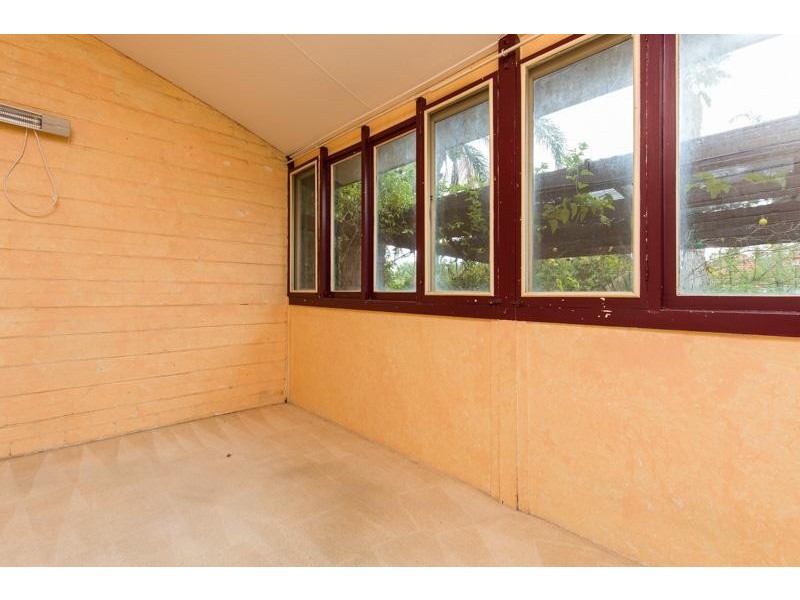 120 Brandon Street, Kensington WA 6151