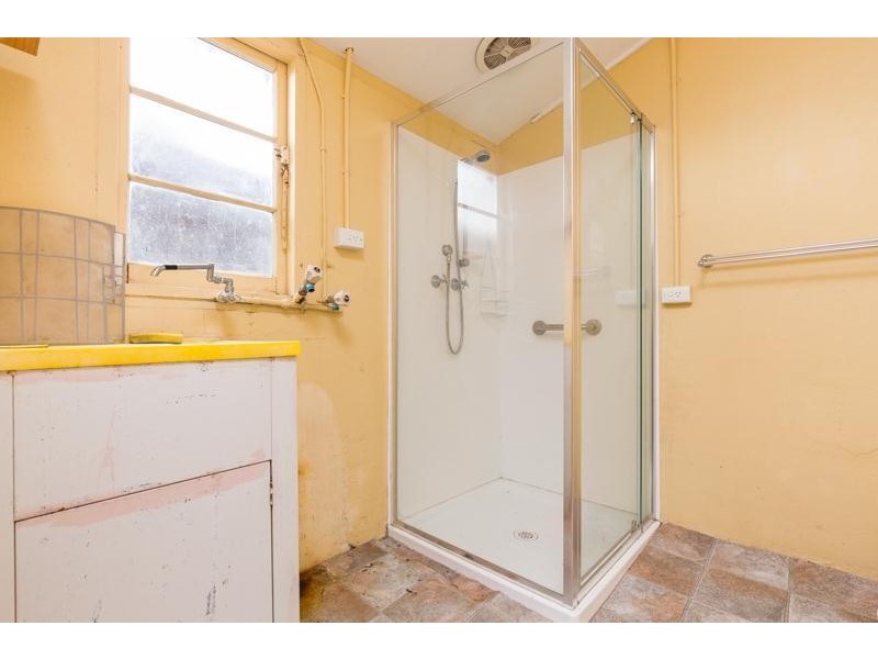 120 Brandon Street, Kensington WA 6151