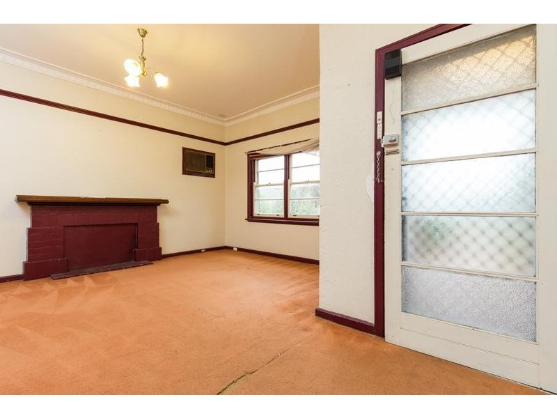 120 Brandon Street, Kensington WA 6151