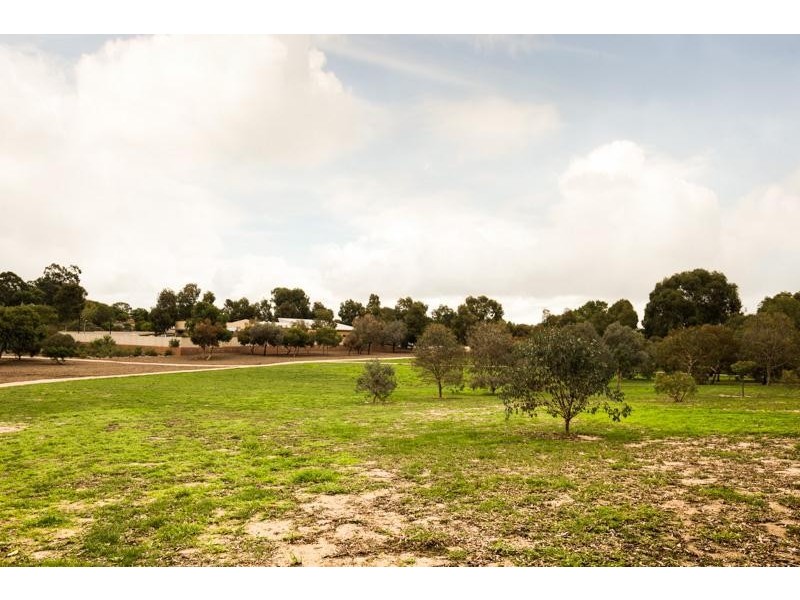 120 Brandon Street, Kensington WA 6151