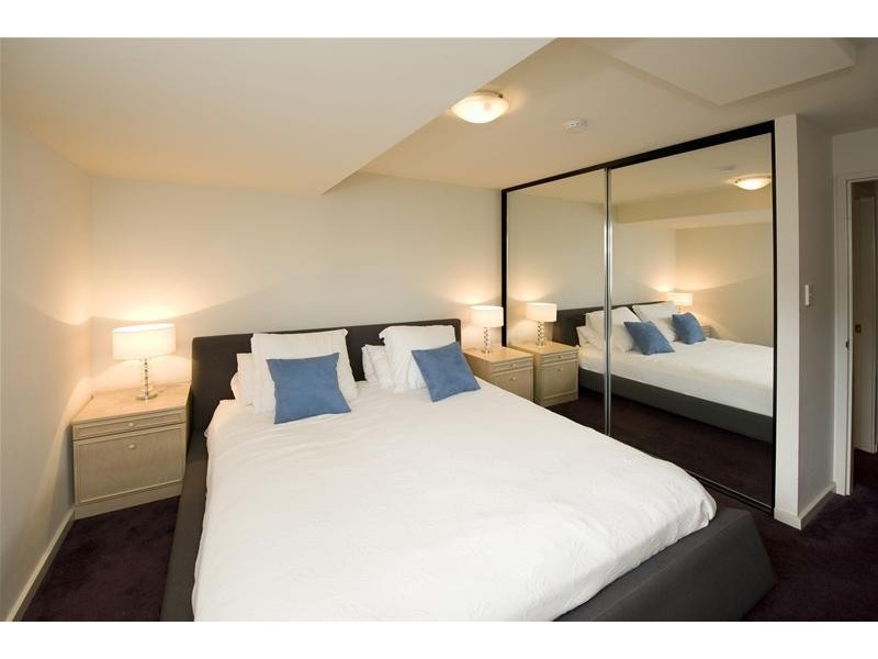 707/251 Hay Street, East Perth WA 6004