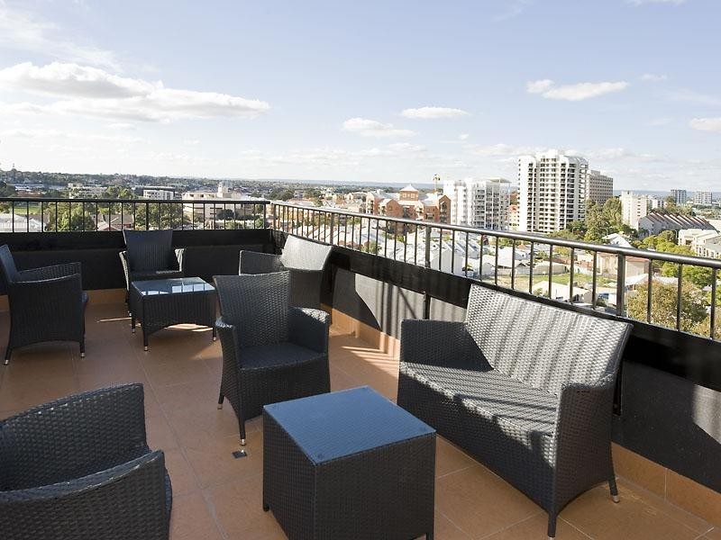 707/251 Hay Street, East Perth WA 6004