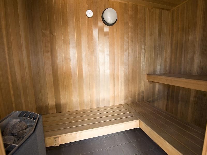 707/251 Hay Street, East Perth WA 6004