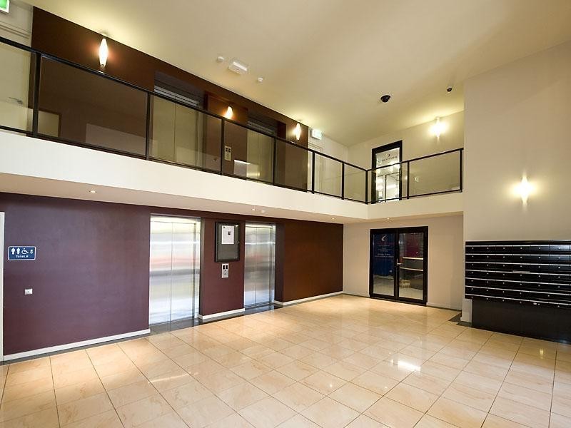 707/251 Hay Street, East Perth WA 6004