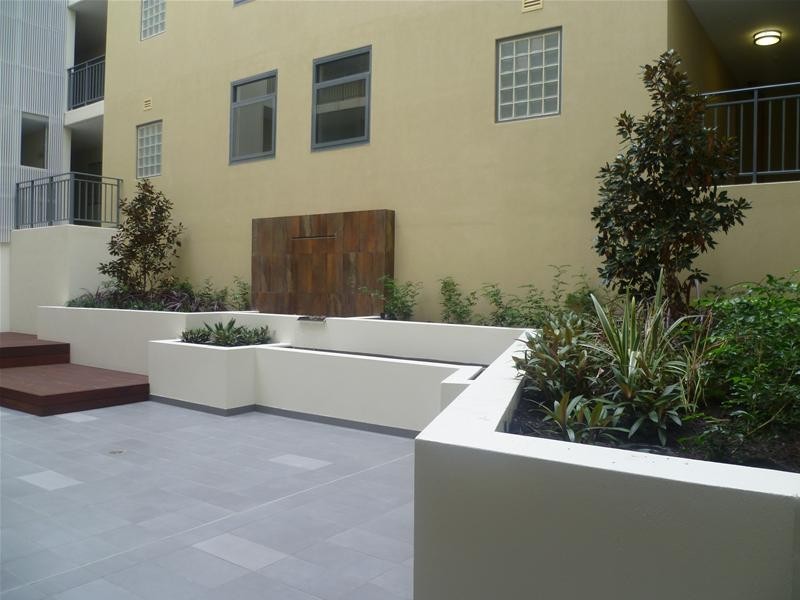 12/18 Wellington Street, East Perth WA 6004