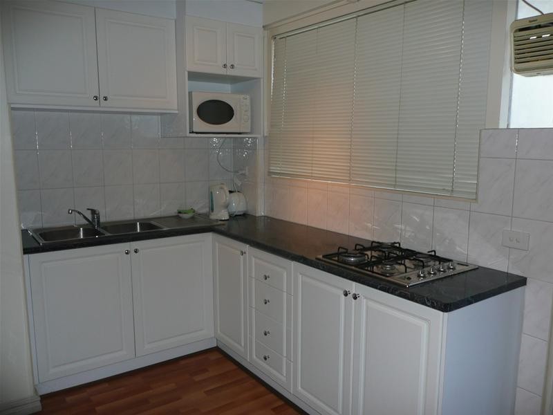 307/130A Mounts Bay Road, Perth WA 6000