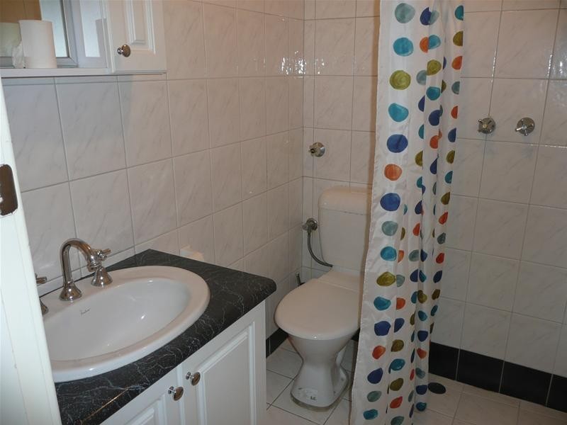 307/130A Mounts Bay Road, Perth WA 6000