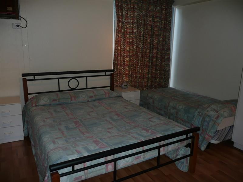 307/130A Mounts Bay Road, Perth WA 6000