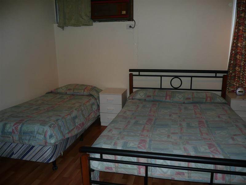 307/130A Mounts Bay Road, Perth WA 6000