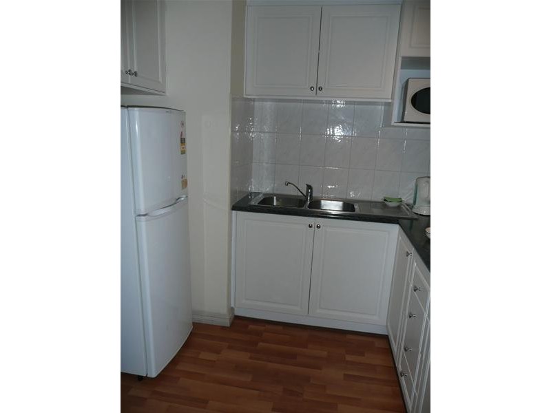 307/130A Mounts Bay Road, Perth WA 6000