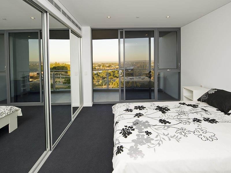 1107/96 Bow River, Burswood WA 6100