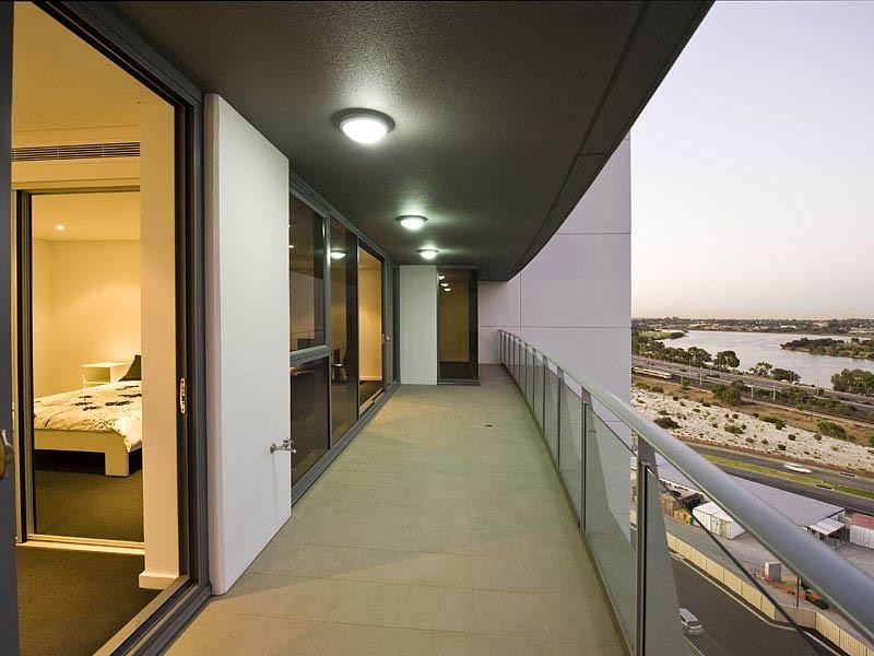 1107/96 Bow River, Burswood WA 6100