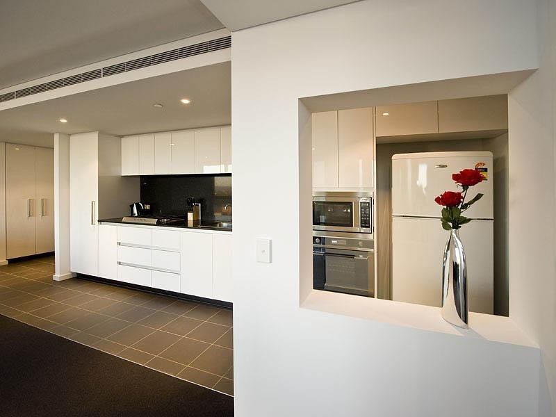 1107/96 Bow River, Burswood WA 6100