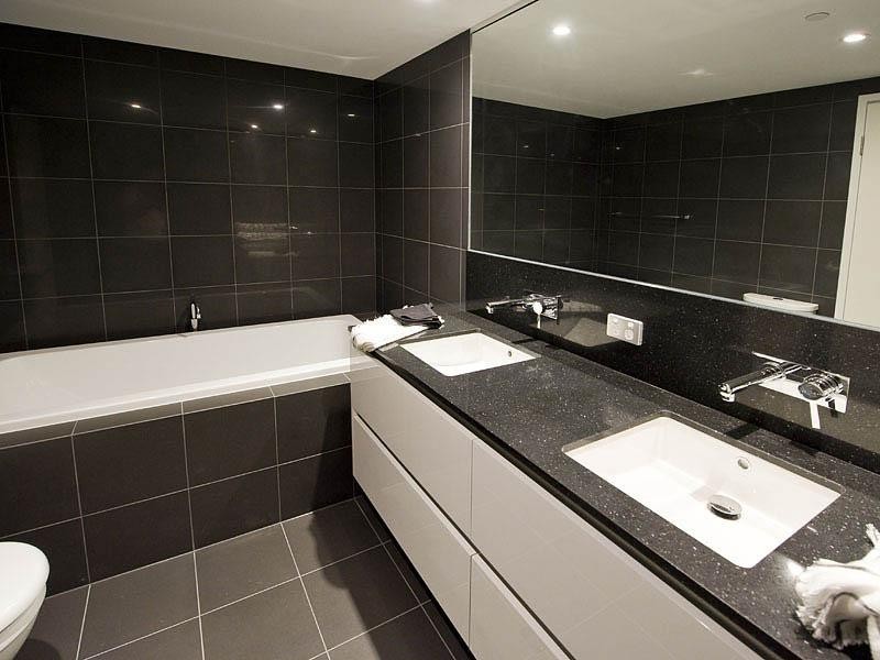 1107/96 Bow River, Burswood WA 6100