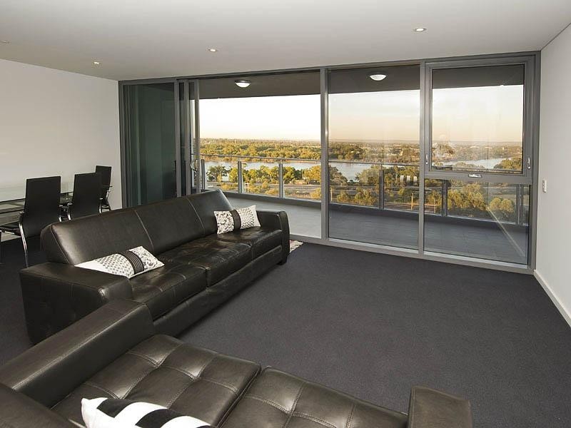 1107/96 Bow River, Burswood WA 6100