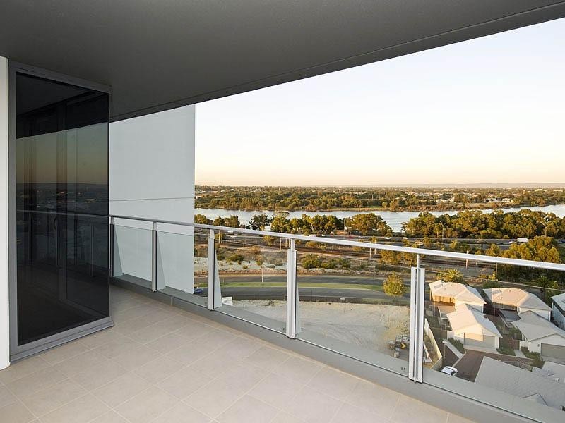 1107/96 Bow River, Burswood WA 6100