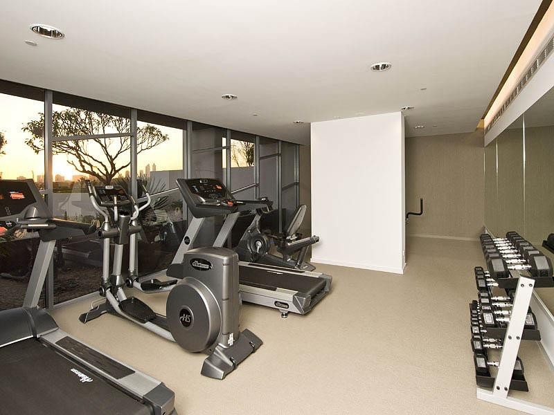 1107/96 Bow River, Burswood WA 6100