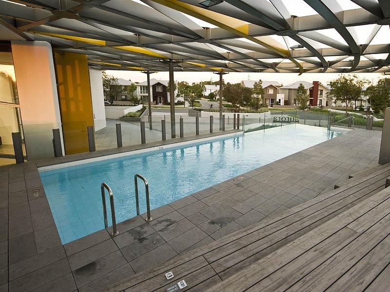 1107/96 Bow River, Burswood WA 6100