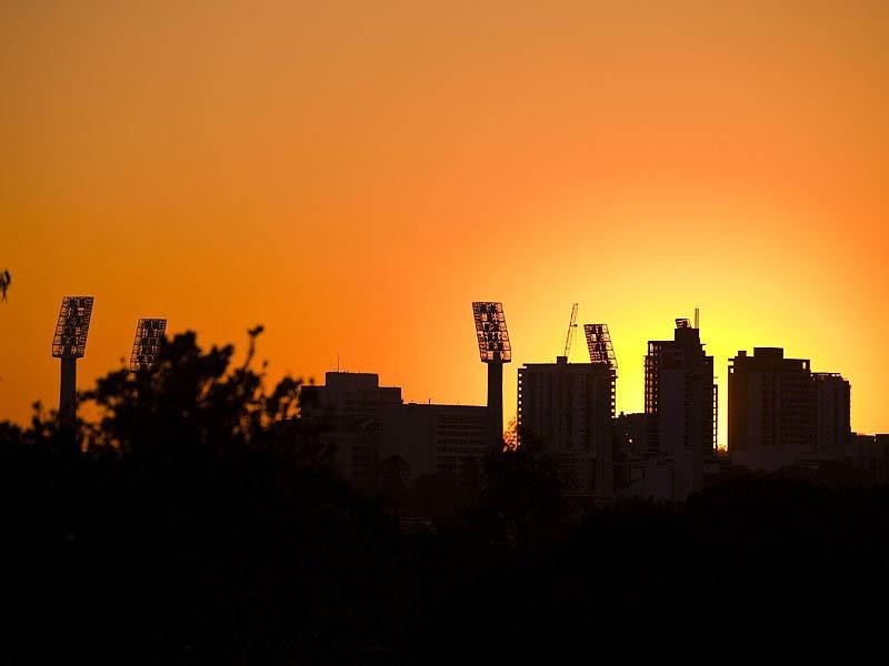 1107/96 Bow River, Burswood WA 6100