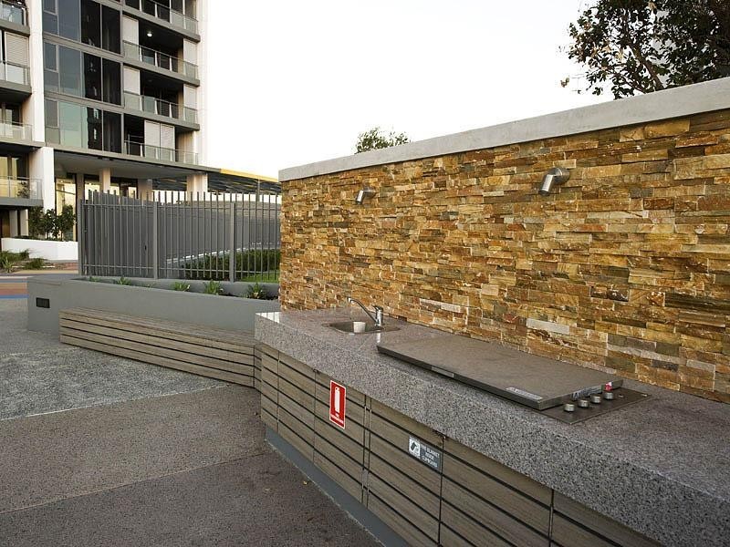 1107/96 Bow River, Burswood WA 6100