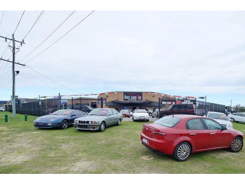 38 Baretta Road, Wangara WA 6065